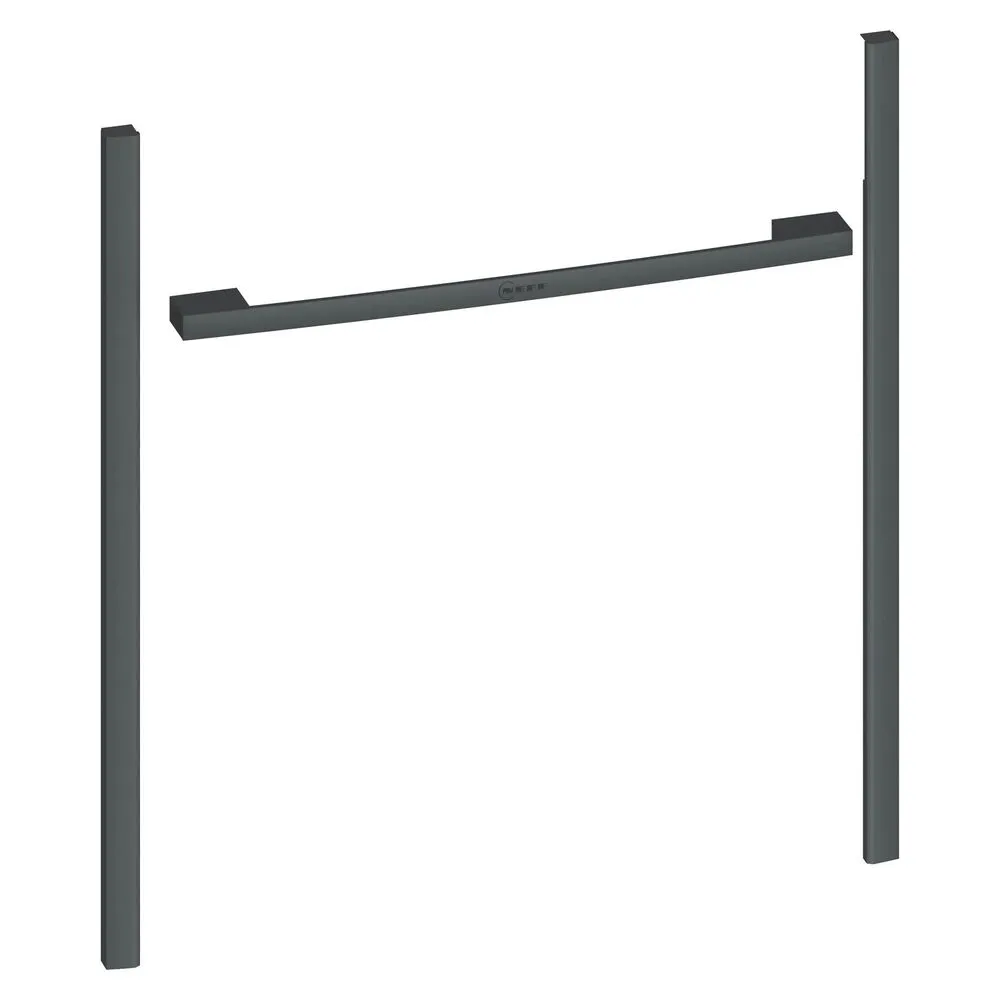 Фото товара: NEFF Z9060AY0