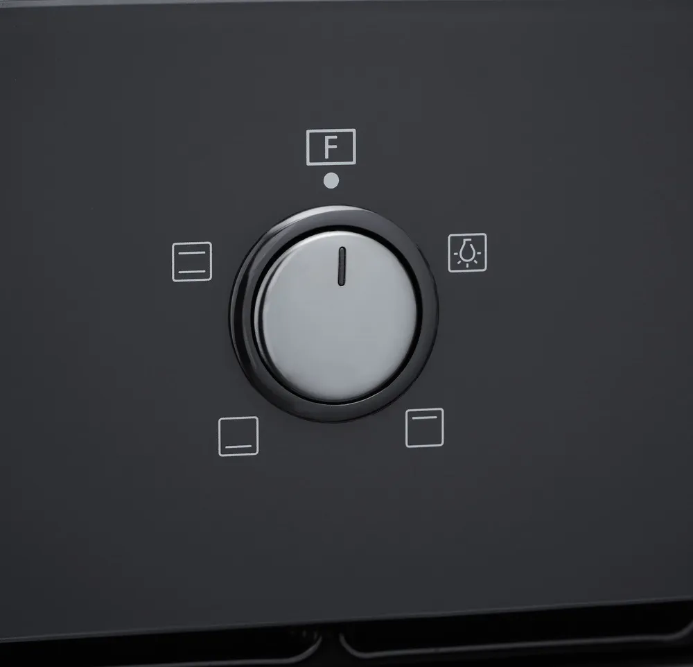 Детальное фото товара: Evelux EO 612 EB