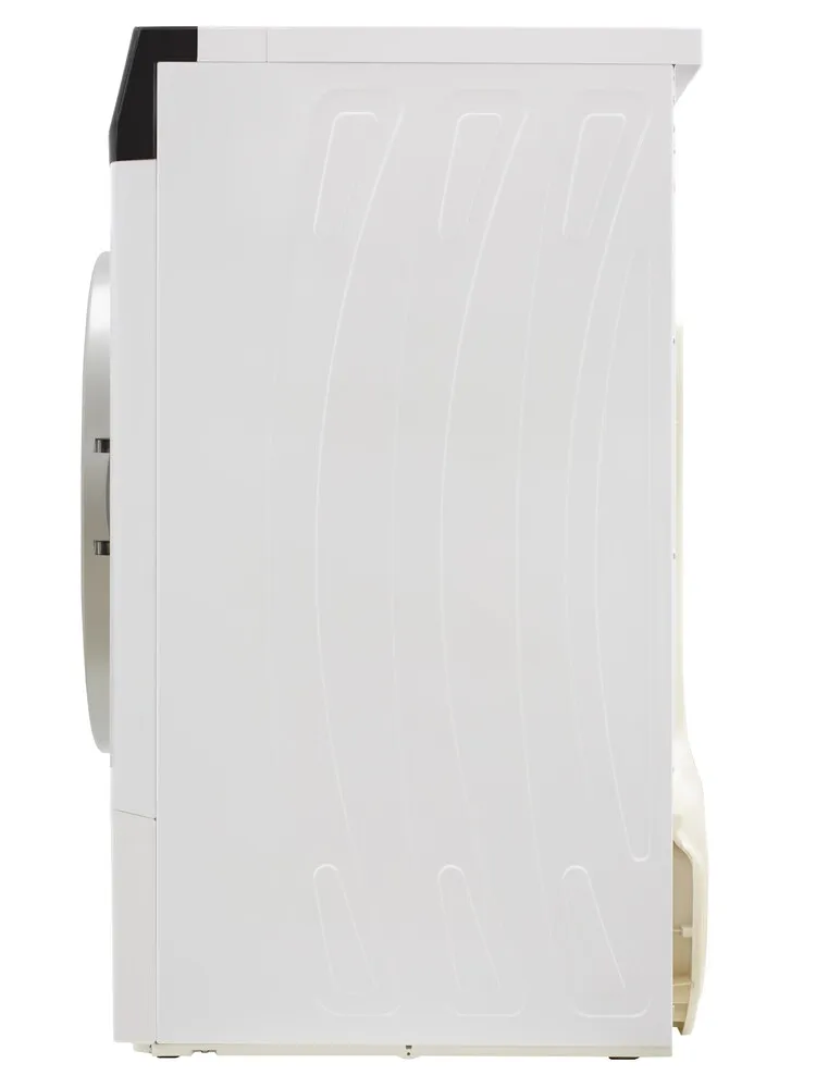 Детальное фото товара: Jacky's JTD 7HP90T3