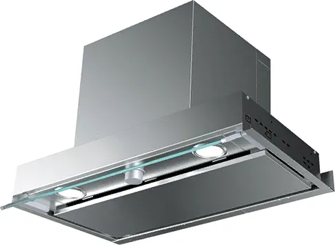 Фото товара: Franke Style Pro FSTPRO 608