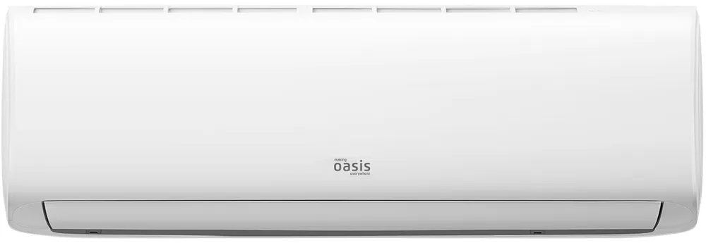 Фото товара: making Oasis everywhere H-9