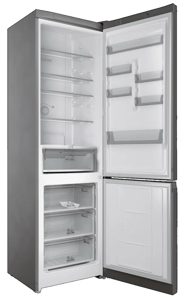 Детальное фото товара: Hotpoint HT 6200 S