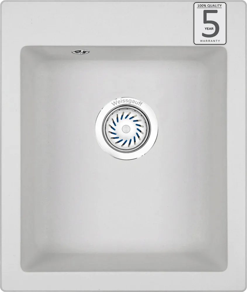 Фото товара: Weissgauff WG 4004