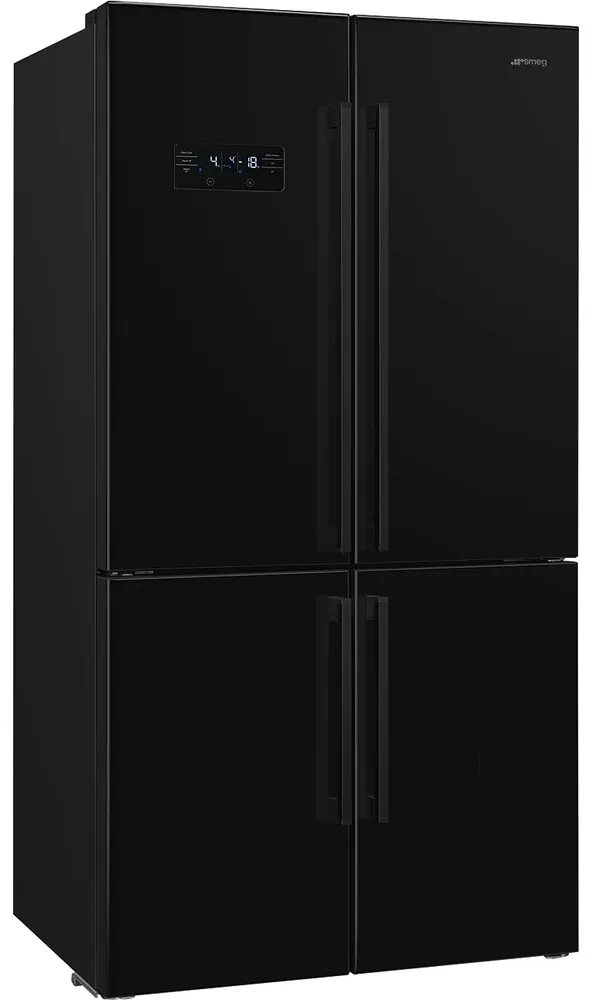 Фото товара: Smeg FQ60NDE