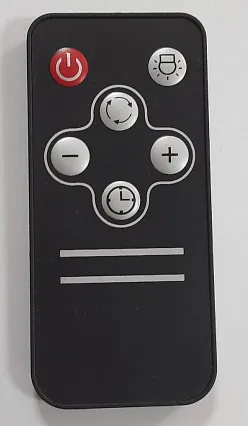 Детальное фото товара: Korting KHI 6765 GN