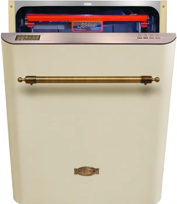 Фото товара: KAISER S 60 U 88 XL ElfEm