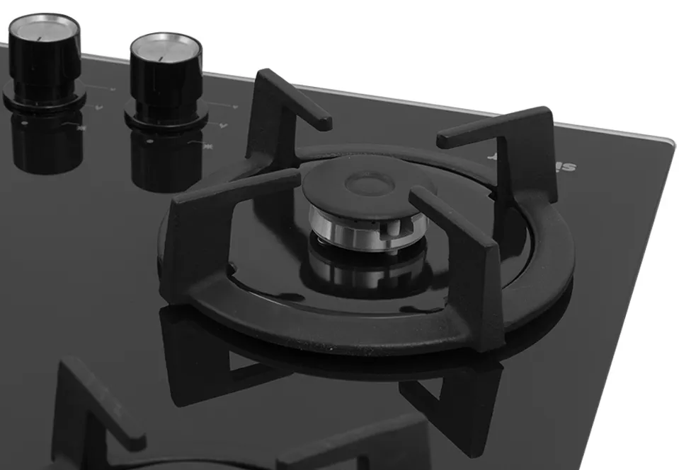 Детальное фото товара: SIMFER H45N30B416 газовая поверхность