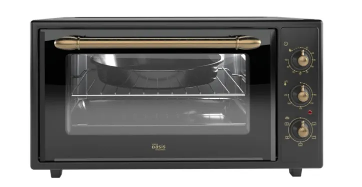 Фото товара: making Oasis everywhere M-50CBL