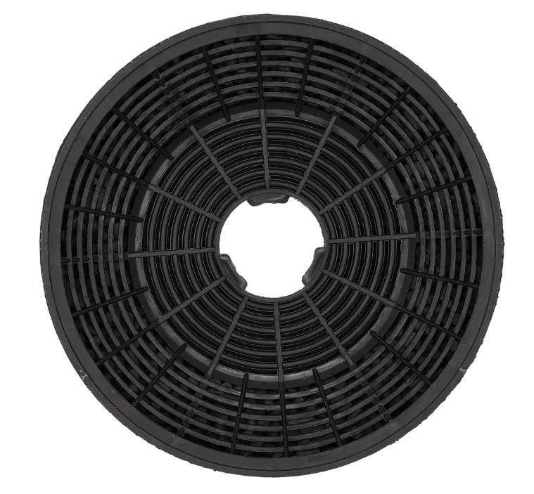 Детальное фото товара: Krona фильтр угольный тип AO (2 шт.)