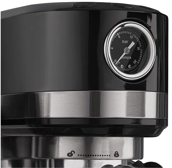 Детальное фото товара: Korting KCM 1015 N Ottimo