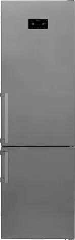 Фото товара: Jacky's JR FI2000