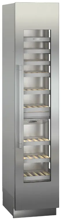 Детальное фото товара: Liebherr EWT 9175-23 001 петли правые