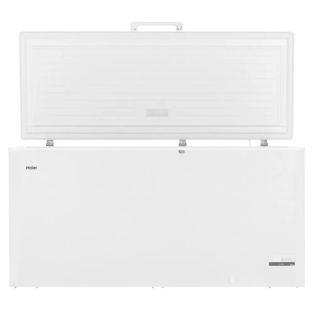 Детальное фото товара: Haier HCE520RF