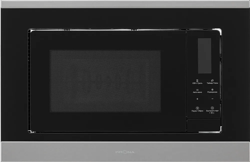 Детальное фото товара: Krona HIMMEL 60 S