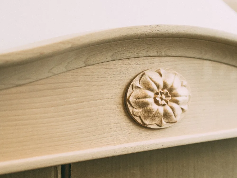 Детальное фото товара: LEX MILANO 900 IVORY