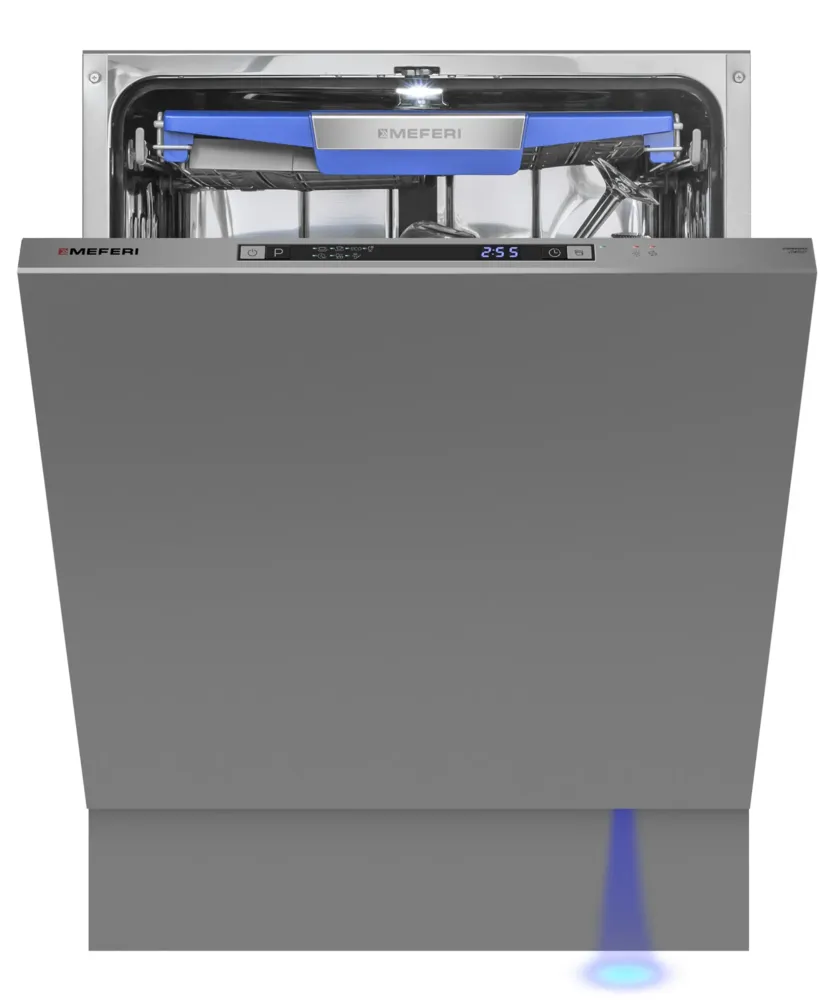 Детальное фото товара: MEFERI MDW6073 COMFORT