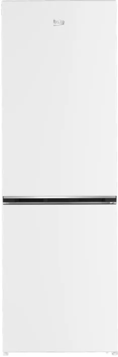 Фото товара: Beko B1RCNK362W