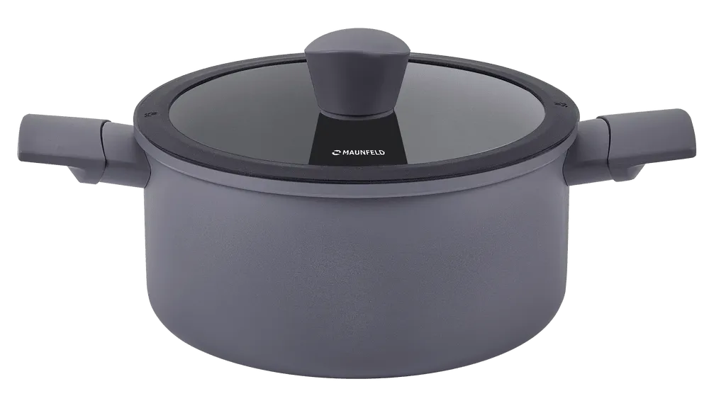 Фото товара: Maunfeld MF24ASTR1CR