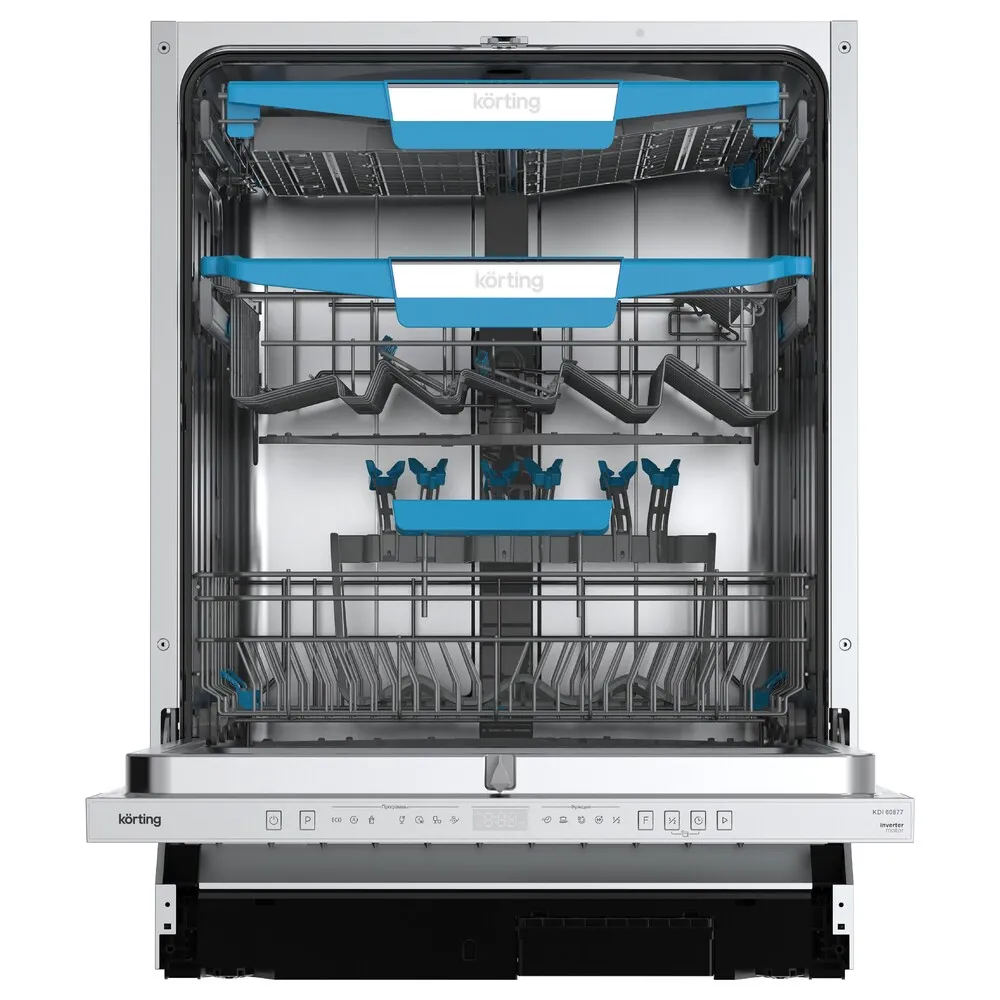 Фото товара: Korting KDI 60877