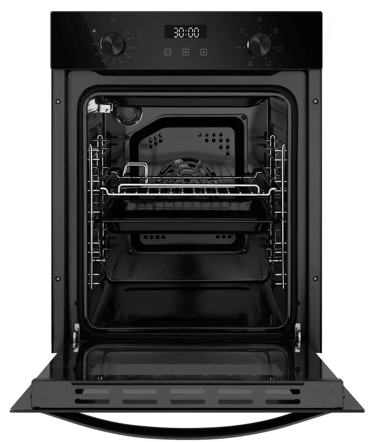 Детальное фото товара: Maunfeld EOEM516B2