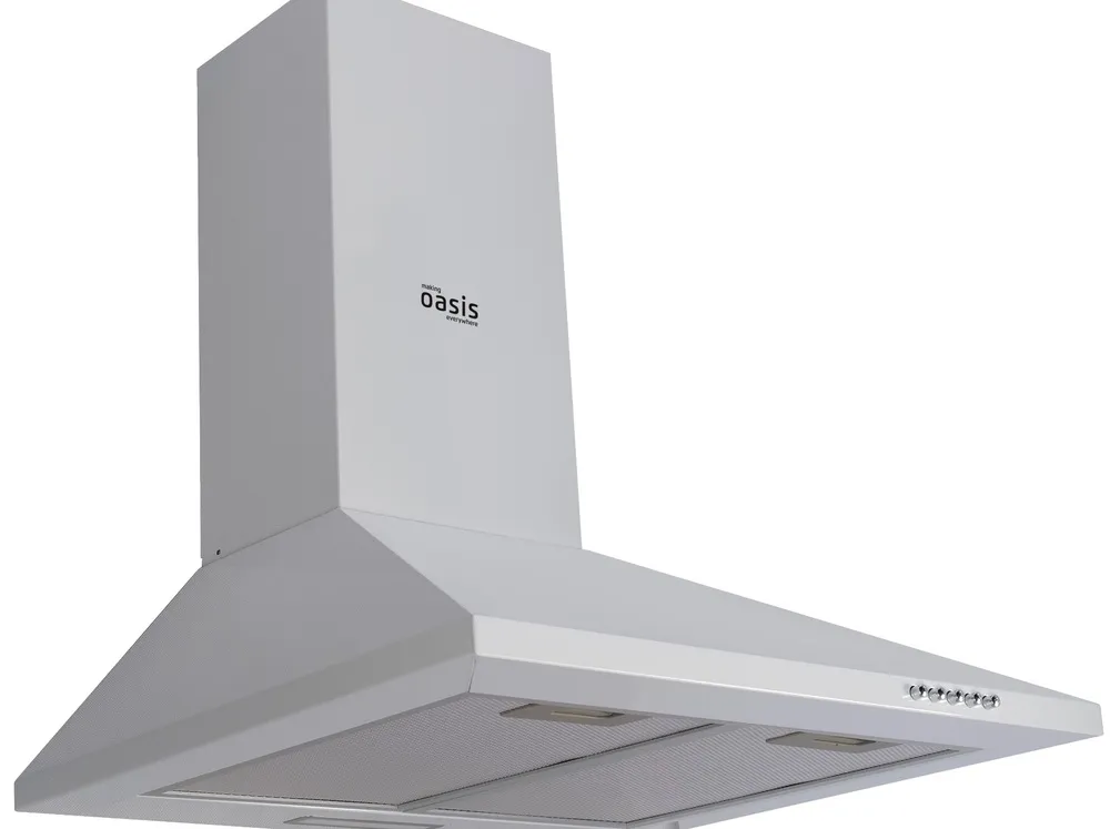 Детальное фото товара: making Oasis everywhere KB-50W