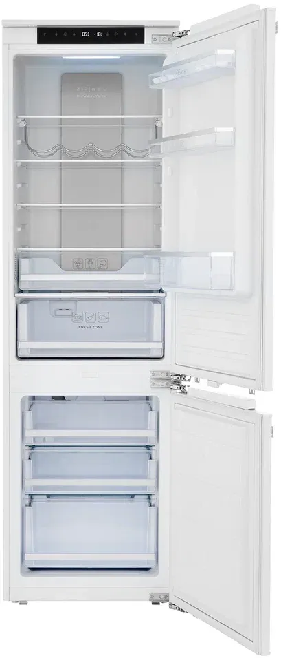 Фото товара: ZUGEL ZRI1760FNF