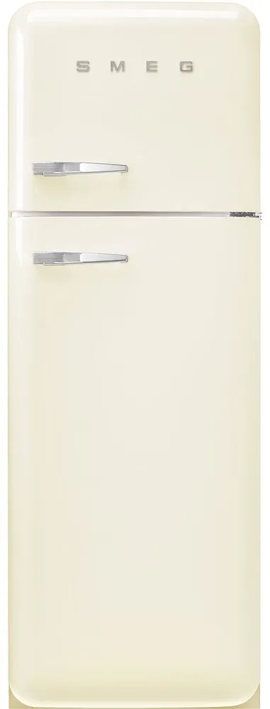 Фото товара: Smeg FAB30RCR6