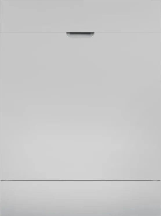 Детальное фото товара: MEFERI MDW6062 LIGHT