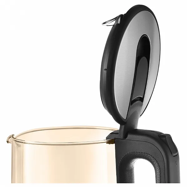 Детальное фото товара: Korting KWK 0903 G электрический чайник