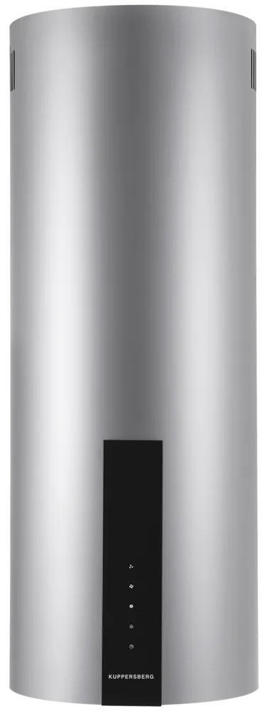 Фото товара: Kuppersberg WL-MOTUBA 35 X