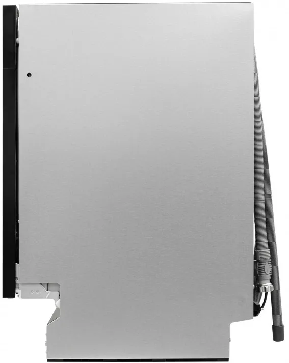 Детальное фото товара: Schaub Lorenz SLG VI4425