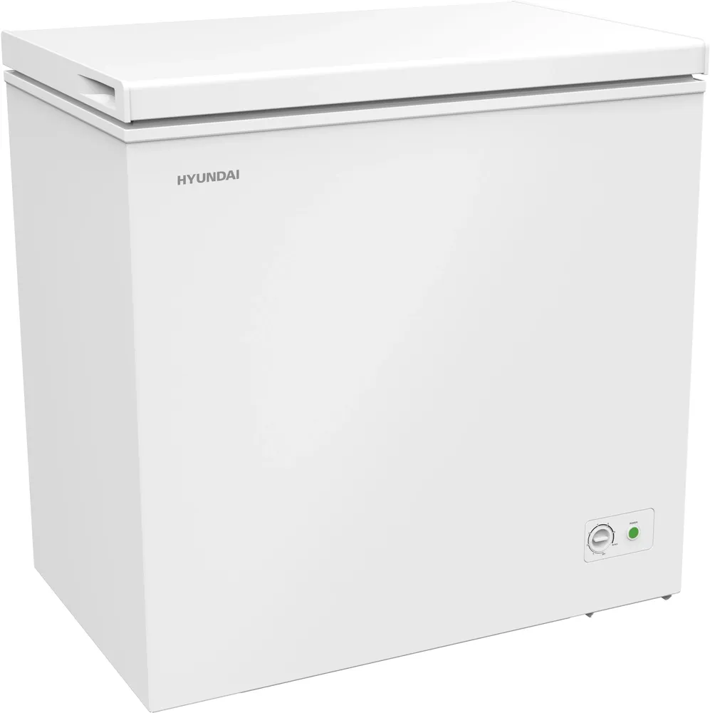 Фото товара: Hyundai CH20031