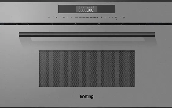 Фото товара: Korting KMI 830 GBXGr