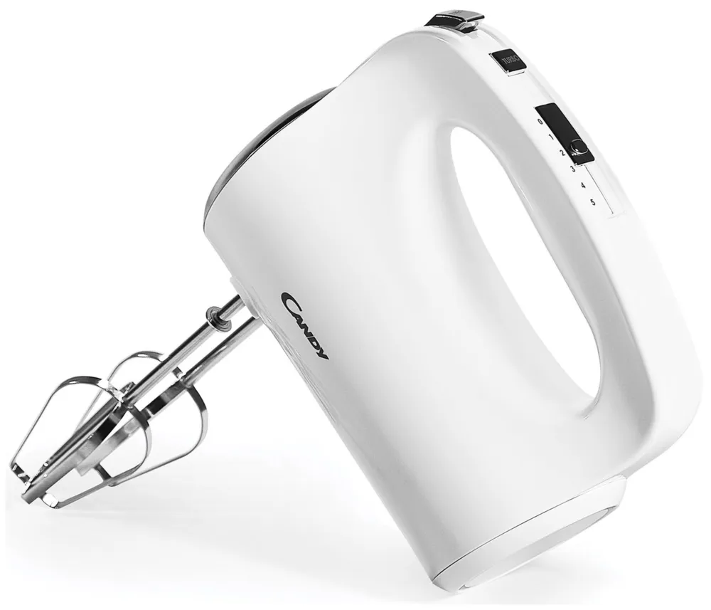 Детальное фото товара: Candy CM-100