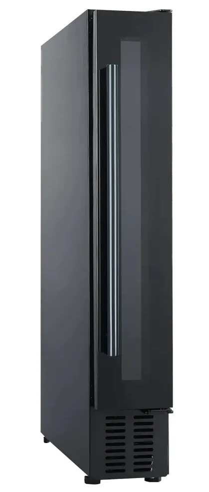 Детальное фото товара: Kuppersberg RBW 15