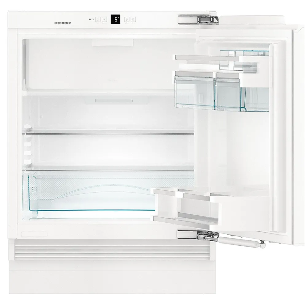 Фото товара: Liebherr UIKP 1554-25 001