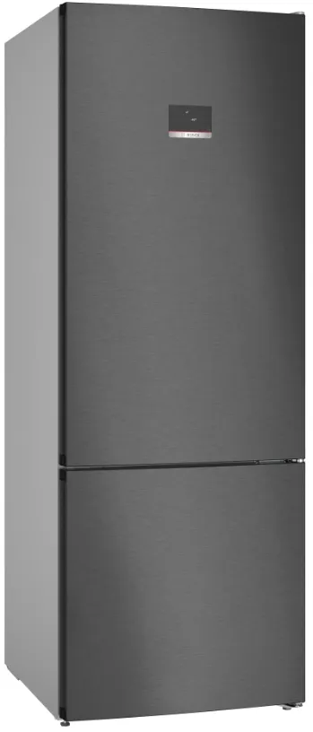 Фото товара: Bosch KGN56CX30U