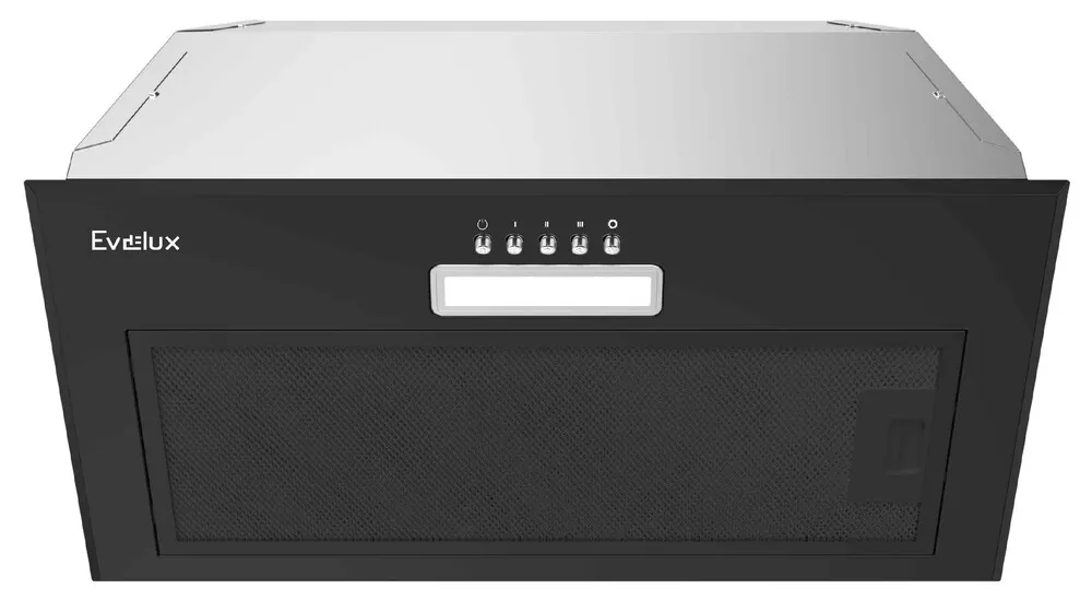 Фото товара: Evelux Tony 60 B