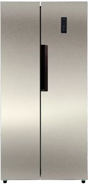 Фото товара: LEX LSB520SlGID