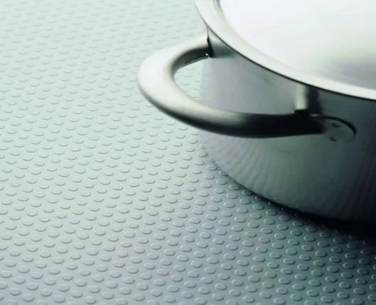 Фото товара: Elco коврик противоскользящий TopStop, quadrat, цвет F857, 188*465 мм