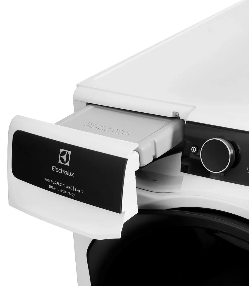 Детальное фото товара: Electrolux EW9D787KCE