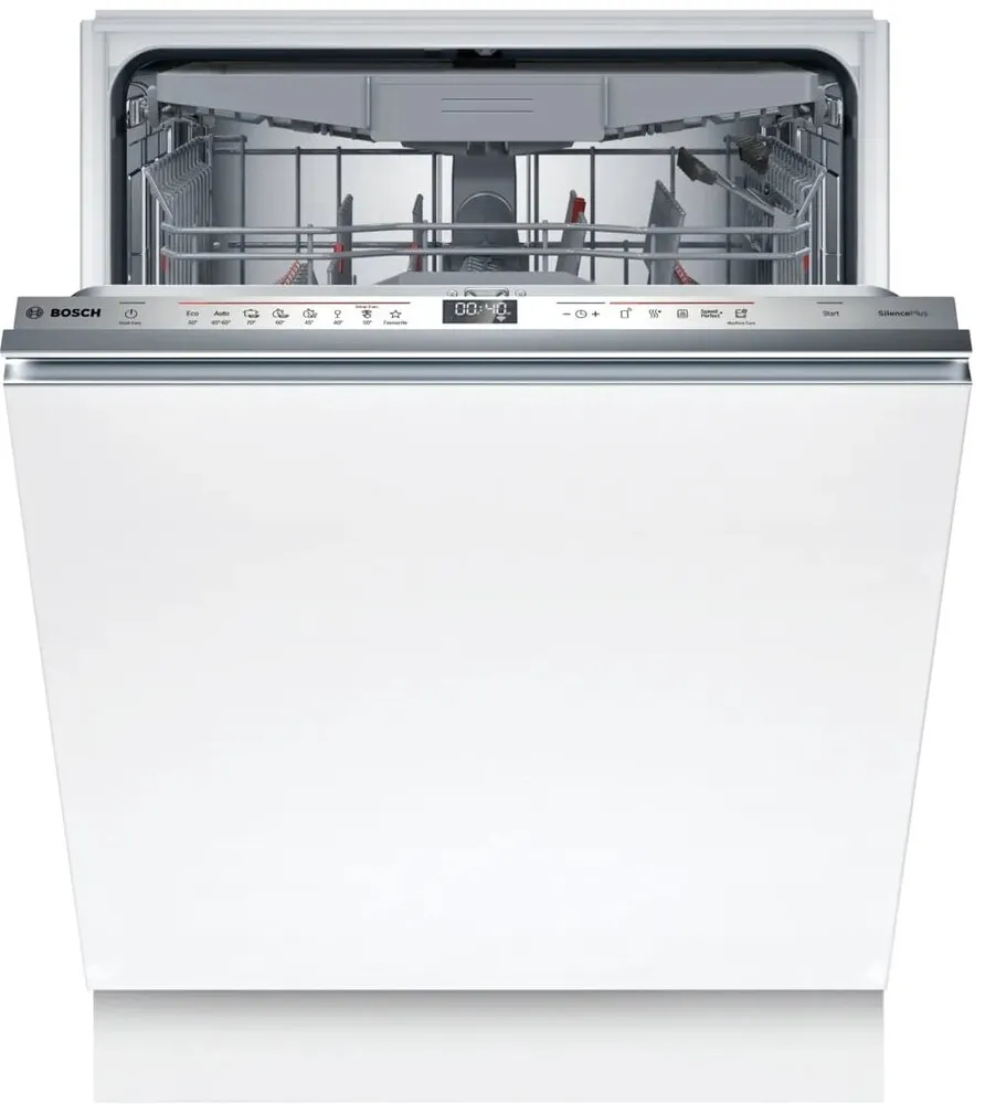 Фото товара: Bosch SMD6ECX12E