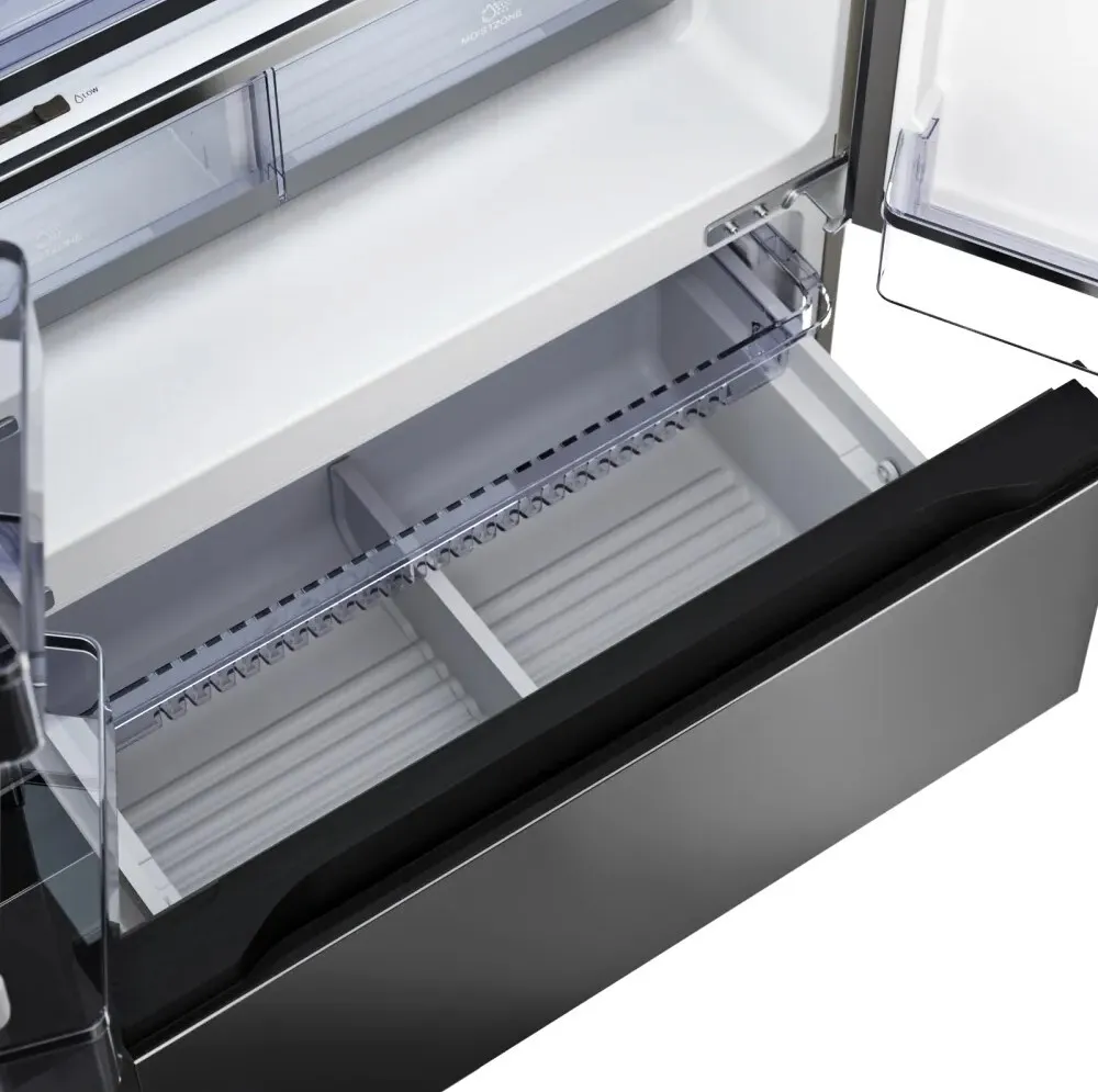 Детальное фото товара: Kuppersberg RFFI 184 X