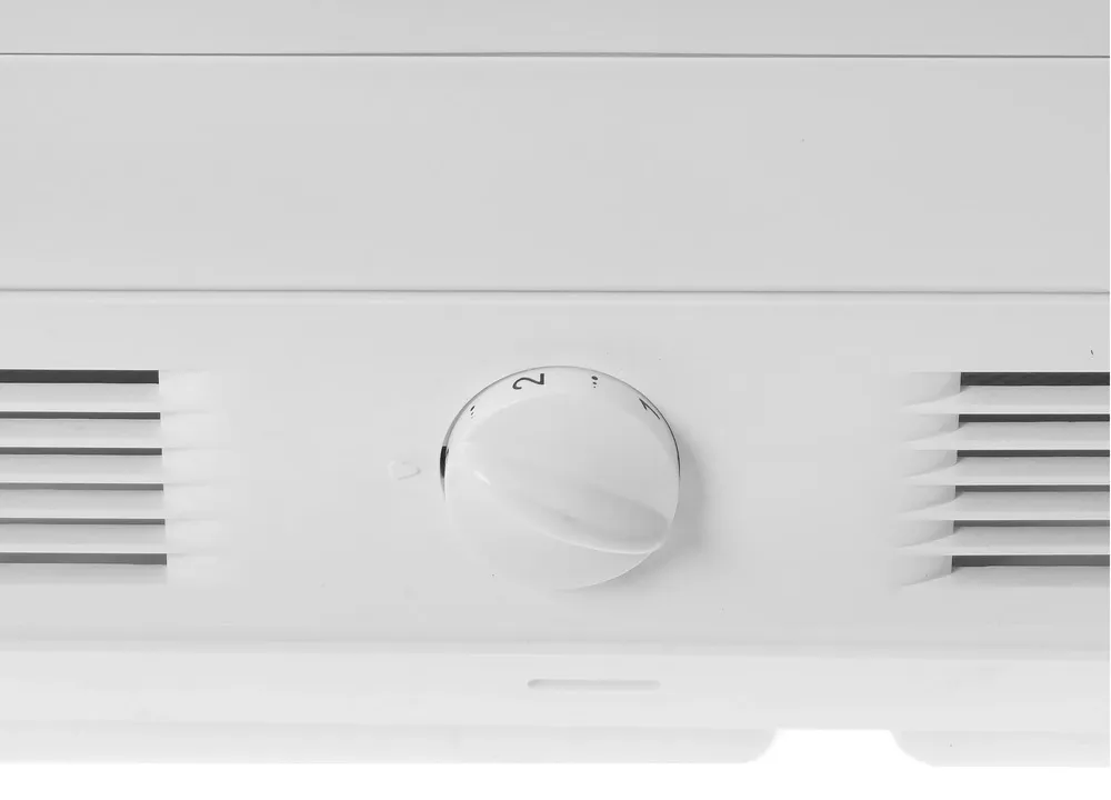 Детальное фото товара: Haier HUF90RU