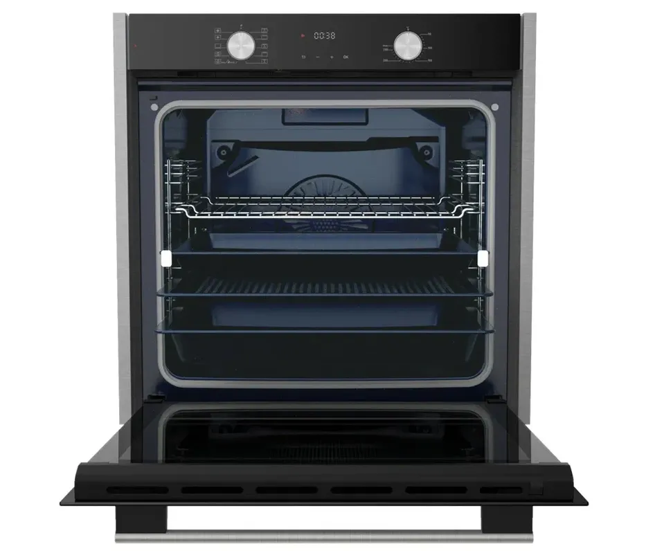 Детальное фото товара: HISTORY OEP8510P.FBK