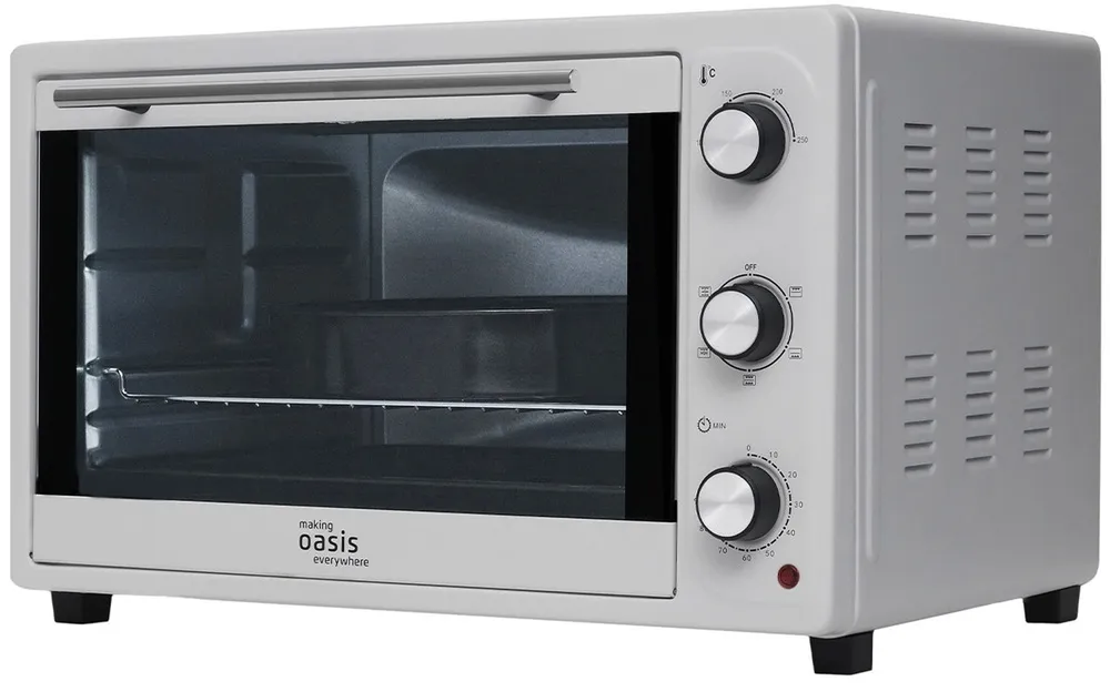 Детальное фото товара: making Oasis everywhere M-S38CW