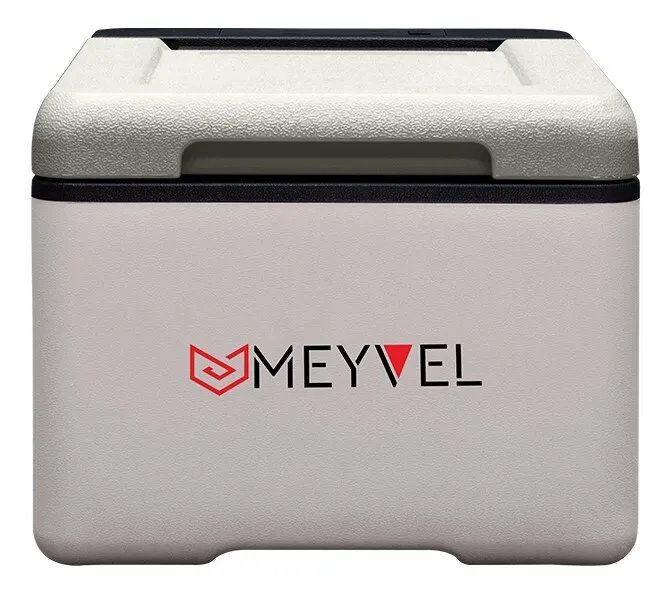 Фото товара: Meyvel AF-B9