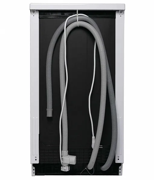 Детальное фото товара: Korting KDF 45240