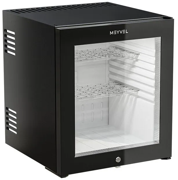 Детальное фото товара: Meyvel MMT-30BG