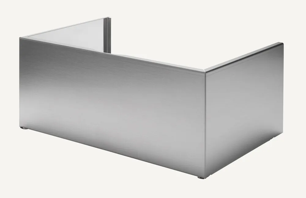 Фото товара: Falmec внутренний короб H=120 мм